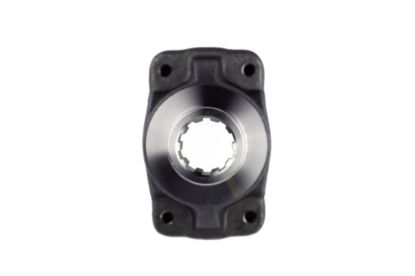 Picture of Spicer Drive Shaft End Yoke - 3-4-2111-1