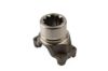 Picture of Spicer Drive Shaft End Yoke - 3-4-2251-1