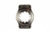 Picture of Spicer Drive Shaft End Yoke - 3-4-2251-1