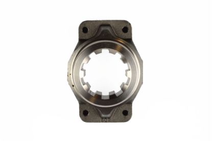 Picture of Spicer Drive Shaft End Yoke - 3-4-2251-1