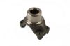 Picture of Spicer Drive Shaft End Yoke - 3-4-2271-1