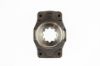 Picture of Spicer Drive Shaft End Yoke - 3-4-2271-1