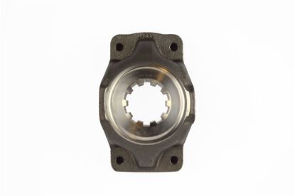 Picture of Spicer Drive Shaft End Yoke - 3-4-2271-1