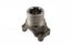 Picture of Spicer Differential End Yoke - 3-4-2351-1