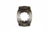 Picture of Spicer Differential End Yoke - 3-4-2351-1