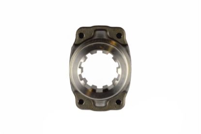 Picture of Spicer Differential End Yoke - 3-4-2351-1