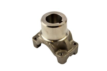 Picture of Spicer Drive Shaft End Yoke - 3-4-24-1