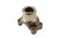 Picture of Spicer Drive Shaft End Yoke - 3-4-24-1
