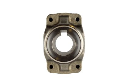 Picture of Spicer Drive Shaft End Yoke - 3-4-24-1