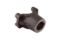 Picture of Spicer Drive Shaft End Yoke - 3-4-243-1