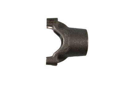 Picture of Spicer Drive Shaft End Yoke - 3-4-243-1