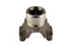 Picture of Spicer Manual Transmission Yoke - 3-4-2511-1