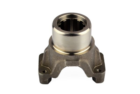 Picture of Spicer Manual Transmission Yoke - 3-4-2511-1