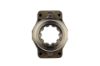 Picture of Spicer Manual Transmission Yoke - 3-4-2511-1