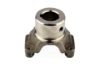 Picture of Spicer Drive Shaft End Yoke - 3-4-263-1
