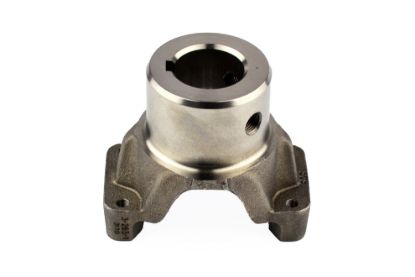 Picture of Spicer Drive Shaft End Yoke - 3-4-263-1