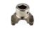 Picture of Spicer Drive Shaft End Yoke - 3-4-263-1