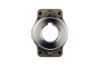 Picture of Spicer Drive Shaft End Yoke - 3-4-263-1