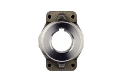 Picture of Spicer Drive Shaft End Yoke - 3-4-263-1
