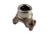 Picture of Spicer Drive Shaft End Yoke - 3-4-273-1
