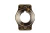 Picture of Spicer Drive Shaft End Yoke - 3-4-273-1