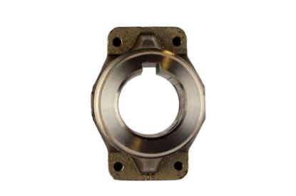 Picture of Spicer Drive Shaft End Yoke - 3-4-273-1