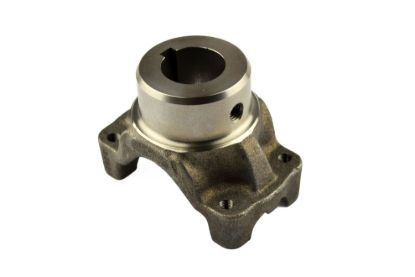 Picture of Spicer Drive Shaft End Yoke - 3-4-283-1