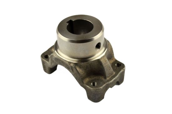 Picture of Spicer Drive Shaft End Yoke - 3-4-283-1
