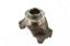 Picture of Spicer Differential End Yoke - 3-4-2851-1X