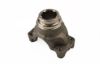 Picture of Spicer Drive Shaft End Yoke - 3-4-2941-1