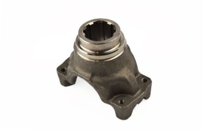 Picture of Spicer Drive Shaft End Yoke - 3-4-2941-1