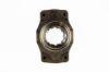 Picture of Spicer Drive Shaft End Yoke - 3-4-2941-1