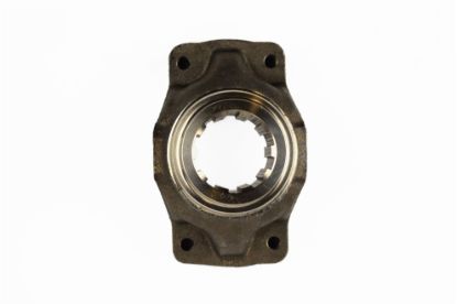 Picture of Spicer Drive Shaft End Yoke - 3-4-2941-1