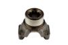 Picture of Spicer Drive Shaft End Yoke - 3-4-3041-1