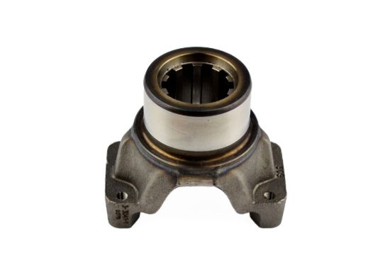 Picture of Spicer Drive Shaft End Yoke - 3-4-3041-1