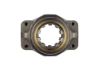 Picture of Spicer Drive Shaft End Yoke - 3-4-3041-1