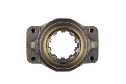 Picture of Spicer Drive Shaft End Yoke - 3-4-3041-1