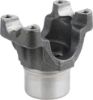Picture of Spicer Drive Shaft End Yoke - 3-4-3051-1