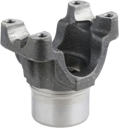 Picture of Spicer Drive Shaft End Yoke - 3-4-3051-1