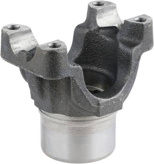 Picture of Spicer Drive Shaft End Yoke - 3-4-3051-1