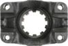 Picture of Spicer Drive Shaft End Yoke - 3-4-3051-1
