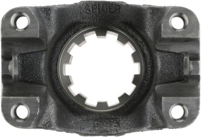 Picture of Spicer Drive Shaft End Yoke - 3-4-3051-1