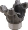 Picture of Spicer Drive Shaft End Yoke - 3-4-3061-1