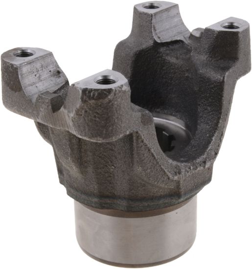 Picture of Spicer Drive Shaft End Yoke - 3-4-3061-1