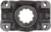 Picture of Spicer Drive Shaft End Yoke - 3-4-3061-1
