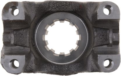 Picture of Spicer Drive Shaft End Yoke - 3-4-3061-1