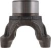Picture of Spicer Drive Shaft End Yoke - 3-4-3061-1