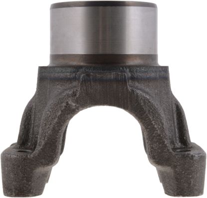 Picture of Spicer Drive Shaft End Yoke - 3-4-3061-1