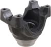 Picture of Spicer Drive Shaft End Yoke - 3-4-3091-1