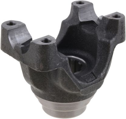 Picture of Spicer Drive Shaft End Yoke - 3-4-3091-1
